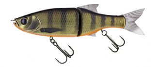 Molix Glide Bait 130 Slow Sinking 5 inch - 